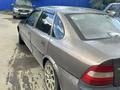 Opel Vectra 1998 годаүшін450 000 тг. в Актобе – фото 6
