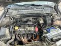 Opel Vectra 1998 годаүшін450 000 тг. в Актобе – фото 7