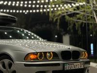 Оригинальные диски BMW e63, е38, е39, е36 R19 стиль# 21үшін300 000 тг. в Караганда