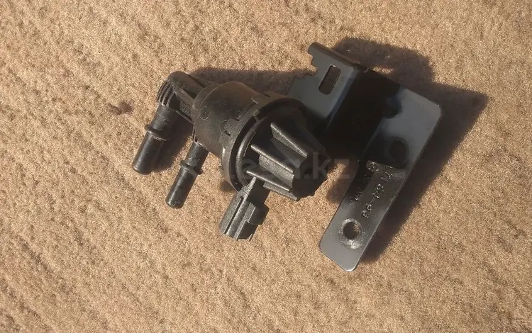 Датчик evap mazda tribute 2007 за 20 000 тг. в Караганда