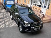 Toyota Land Cruiser Prado 2008 годаүшін12 500 000 тг. в Шымкент