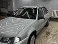 Daewoo Nexia 2012 годаfor2 750 000 тг. в Астана – фото 3