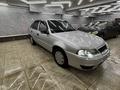 Daewoo Nexia 2012 годаfor2 750 000 тг. в Астана – фото 4