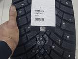 Новые шины Pirelli S-IZE2 M + S за 850 000 тг. в Астана