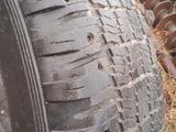 Omskshina 175/70 R13for8 500 тг. в Караганда – фото 2