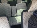 Nissan X-Trail 2008 года за 6 900 000 тг. в Караганда – фото 15