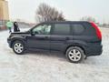 Nissan X-Trail 2008 года за 6 900 000 тг. в Караганда – фото 3