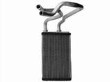 Радиатор отопителя салона за 12 000 тг. в Астана