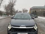 Kia Sportage 2022 годаfor14 000 000 тг. в Алматы