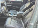 Kia Sorento 2025 годаүшін22 000 000 тг. в Алматы – фото 4