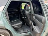 Kia Sorento 2025 годаүшін22 000 000 тг. в Алматы – фото 5
