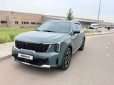 Kia Sorento 2025 годаүшін22 000 000 тг. в Алматы
