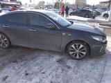 Kia K5 2016 года за 7 500 000 тг. в Астана – фото 4