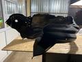 Передний подкрыльник — Toyota Corolla 2007-2013 Euro за 5 000 тг. в Алматы – фото 5