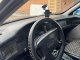 Audi 80 1994 года за 2 000 000 тг. в Астана