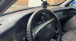 Audi 80 1994 года за 2 000 000 тг. в Астана