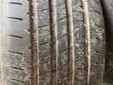 Автошины жаксы жагдайда 225/55/17 за 70 000 тг. в Актау