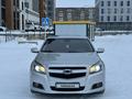 Chevrolet Malibu 2013 годаfor6 600 000 тг. в Караганда – фото 2