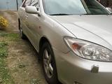 Toyota Camry 2003 годаfor5 800 000 тг. в Тараз – фото 3