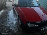 Volkswagen Passat 1992 года за 2 000 000 тг. в Алматы