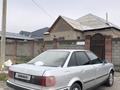 Audi 80 1994 года за 950 000 тг. в Тараз – фото 5