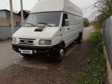 IVECO  Daily 1994 годаүшін3 500 000 тг. в Тараз – фото 3