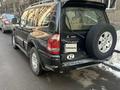 Mitsubishi Pajero 2006 годаүшін6 300 000 тг. в Алматы