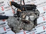 АВТОМАТ коробка передач на nissan за 140 000 тг. в Алматы – фото 2