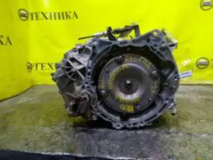 АВТОМАТ коробка передач на nissan НИССАН ТИИДА ТЕАНА ТЕРРАНО МУРАНО КАШКАЙ за 140 000 тг. в Алматы – фото 3