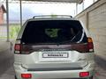 Mitsubishi Montero Sport 2003 годаүшін5 000 000 тг. в Тараз – фото 8