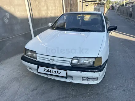 Nissan Primera 1990 года за 750 000 тг. в Шымкент