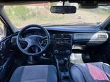 Toyota Carina E 1993 года за 1 350 000 тг. в Усть-Каменогорск – фото 2