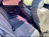 Toyota Carina E 1993 года за 1 350 000 тг. в Усть-Каменогорск – фото 5