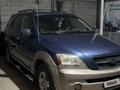 Kia Sorento 2005 годаүшін1 900 000 тг. в Алматы – фото 3