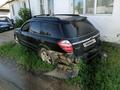 Subaru Outback 2007 года за 2 400 000 тг. в Семей – фото 2