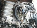 Двигатель VQ35 3.5 Nissan pathfinderүшін350 000 тг. в Алматы