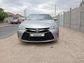 Toyota Camry 2015 года за 11 000 000 тг. в Тараз