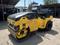 Bomag  BW131ACW-5 комбинированный каток, вес 3700кг 2018 года за 16 180 000 тг. в Алматы