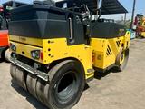 Bomag  BW131ACW-5 комбинированный каток, вес 3700кг 2018 годаfor16 180 000 тг. в Алматы – фото 5