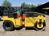 Bomag  BW131ACW-5 комбинированный каток, вес 3700кг 2018 годаfor16 180 000 тг. в Алматы – фото 3
