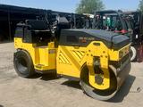 Bomag  BW131ACW-5 комбинированный каток, вес 3700кг 2018 годаfor16 180 000 тг. в Алматы – фото 4