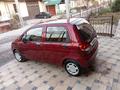 Daewoo Matiz 2011 года за 1 700 000 тг. в Туркестан – фото 27