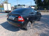 ВАЗ (Lada) Priora 2172 2012 годаүшін1 800 000 тг. в Талдыкорган – фото 5