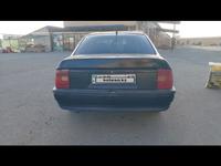 Opel Vectra 1992 годаүшін650 000 тг. в Туркестан
