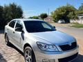 Skoda Octavia 2011 года за 3 200 000 тг. в Астана – фото 2