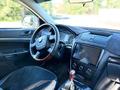 Skoda Octavia 2011 года за 3 200 000 тг. в Астана – фото 10