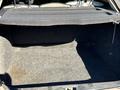 Skoda Octavia 2011 года за 3 200 000 тг. в Астана – фото 11