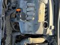Skoda Octavia 2011 года за 3 200 000 тг. в Астана – фото 14