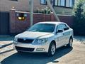 Skoda Octavia 2011 года за 3 200 000 тг. в Астана