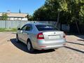 Skoda Octavia 2011 года за 3 200 000 тг. в Астана – фото 4